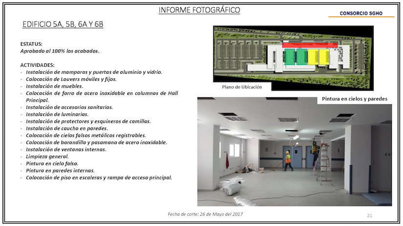 Informe